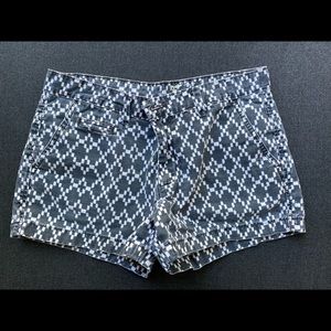 Gap Shorts
